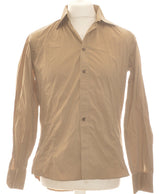 364678 Chemises et blouses DEVRED Occasion Once Again Friperie en ligne