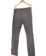 364679 Jeans H&M Occasion Vêtement occasion seconde main