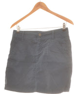 364680 Jupes ETAM Occasion Once Again Friperie en ligne