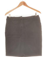 364681 Jupes ETAM Occasion Once Again Friperie en ligne