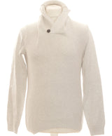 364682 Pulls et gilets BRICE Occasion Once Again Friperie en ligne