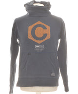 364683 Pulls et gilets JACK AND JONES Occasion Once Again Friperie en ligne