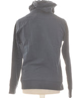 364683 Pulls et gilets JACK AND JONES Occasion Vêtement occasion seconde main