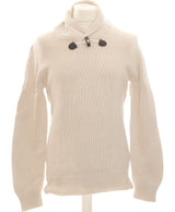 364684 Pulls et gilets JULES Occasion Once Again Friperie en ligne