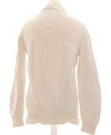 364684 Pulls et gilets JULES Occasion Vêtement occasion seconde main