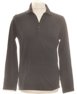 364685 Tops et t-shirts CELIO Occasion Once Again Friperie en ligne