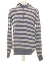 364686 Pulls et gilets CELIO Occasion Once Again Friperie en ligne