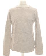 364687 Pulls et gilets JACK AND JONES Occasion Once Again Friperie en ligne