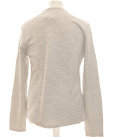 364687 Pulls et gilets JACK AND JONES Occasion Vêtement occasion seconde main