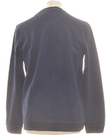 364688 Pulls et gilets BRICE Occasion Vêtement occasion seconde main