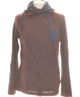 364689 Tops et t-shirts JULES Occasion Once Again Friperie en ligne