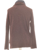 364689 Tops et t-shirts JULES Occasion Vêtement occasion seconde main