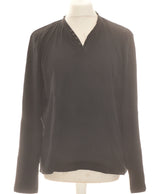 364691 Tops et t-shirts CELIO Occasion Once Again Friperie en ligne