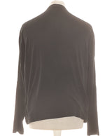 364691 Tops et t-shirts CELIO Occasion Vêtement occasion seconde main