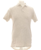 364692 Tops et t-shirts JACK AND JONES Occasion Once Again Friperie en ligne