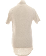 364692 Tops et t-shirts JACK AND JONES Occasion Vêtement occasion seconde main