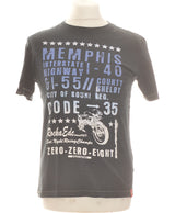 364693 Tops et t-shirts ESPRIT Occasion Once Again Friperie en ligne