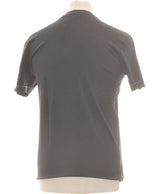 364693 Tops et t-shirts ESPRIT Occasion Vêtement occasion seconde main