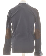 364694 Tops et t-shirts BRICE Occasion Vêtement occasion seconde main
