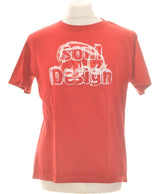 364695 Tops et t-shirts JULES Occasion Once Again Friperie en ligne