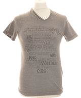 364696 Tops et t-shirts JULES Occasion Once Again Friperie en ligne
