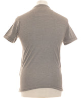 364696 Tops et t-shirts JULES Occasion Vêtement occasion seconde main