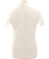 364697 Tops et t-shirts JULES Occasion Vêtement occasion seconde main
