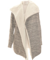 364698 Vestes GAP Occasion Once Again Friperie en ligne