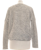 364699 Pulls et gilets BONOBO Occasion Vêtement occasion seconde main