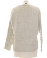 364701 Pulls et gilets JENNYFER Occasion Vêtement occasion seconde main