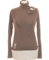 364702 Tops et t-shirts COP COPINE Occasion Once Again Friperie en ligne