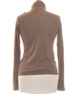 364702 Tops et t-shirts COP COPINE Occasion Vêtement occasion seconde main