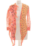 364704 Pulls et gilets ONE STEP Occasion Once Again Friperie en ligne