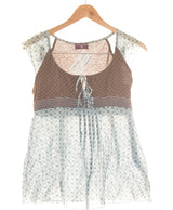 364705 Chemises et blouses ONE STEP Occasion Once Again Friperie en ligne