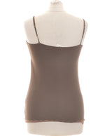 364707 Tops et t-shirts ESPRIT Occasion Vêtement occasion seconde main