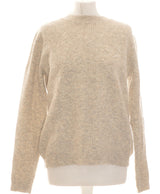 364709 Pulls et gilets SESSUN Occasion Once Again Friperie en ligne