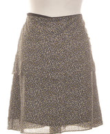 364710 Jupes CAROLL Occasion Vêtement occasion seconde main