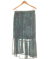 364711 Jupes GRACE ET MILA Occasion Once Again Friperie en ligne