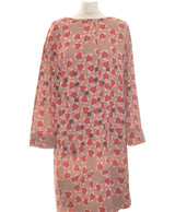 364713 Robes LA FEE MARABOUTEE Occasion Once Again Friperie en ligne