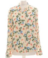 364714 Chemises et blouses MARIE SIXTINE Occasion Once Again Friperie en ligne
