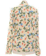 364714 Chemises et blouses MARIE SIXTINE Occasion Vêtement occasion seconde main