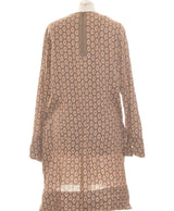 364715 Robes COTELAC Occasion Vêtement occasion seconde main
