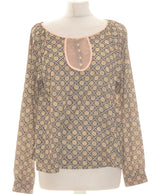 364716 Chemises et blouses COTELAC Occasion Once Again Friperie en ligne