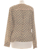 364716 Chemises et blouses COTELAC Occasion Vêtement occasion seconde main