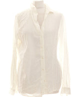 364717 Chemises et blouses VILA Occasion Once Again Friperie en ligne
