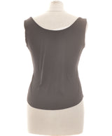 364719 Tops et t-shirts JACQUELINE RIU Occasion Vêtement occasion seconde main
