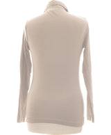 364721 Tops et t-shirts TERRE DE MARINS Occasion Vêtement occasion seconde main
