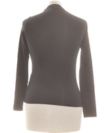 364724 Tops et t-shirts ICI ET MAINTENANT Occasion Vêtement occasion seconde main