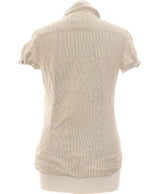 364725 Chemises et blouses ESPRIT Occasion Vêtement occasion seconde main