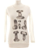 364726 Tops et t-shirts ZARA Occasion Once Again Friperie en ligne